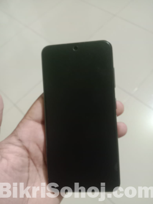Galaxy s23 5g